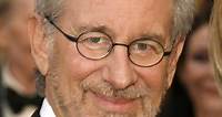 Steven Spielberg | Producer, Writer, Director
