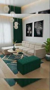 sofa set design for living room