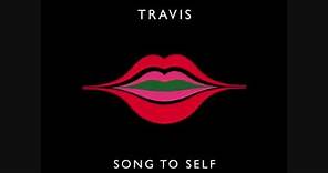 Travis - Song to self