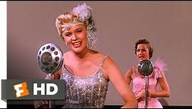 Singin' in the Rain (8/8) Movie CLIP - Switch-a-Roo (1952) HD