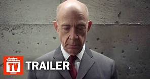 Counterpart Season 1 Trailer | Rotten Tomatoes TV