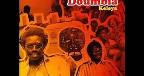 Moussa Doumbia - Femme D'aujourd'hui