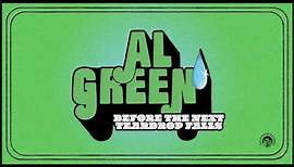 Al Green - Before The Next Teardrop Falls (Official Video) - YouTube Music