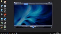 How to Fix All Issue Windows Media Player Issue in Windows 10/8/7