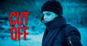 Cut Off, Il Trailer Ufficiale del Film - HD - Film (2018)