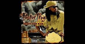 Pastor Troy - Comin Wit Me