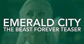 Emerald City 1x01 - "The Beast Forever" - Glinda & Wizard Frank - Teaser (HD)