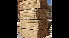 Wood Prices at Lowes Sulphur, LA | Wow!!