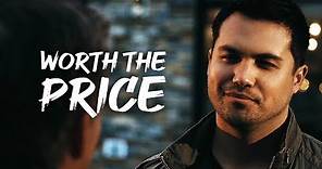 Worth The Price | Action Film | Full Length | Free YouTube Movie | HD
