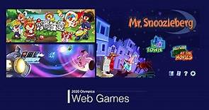 小時候電腦課必玩！五個「那些年我們曾玩過的網頁遊戲」，你都還記得嗎？