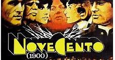 Novecento - Parte 1 (1976) Online - Película Completa en Español - FULLTV