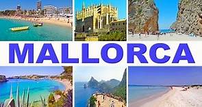 MALLORCA - SPAIN