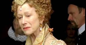 Elizabeth I (TV Mini Series 2005)