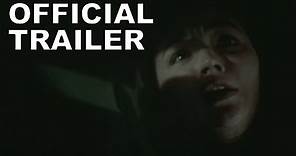 Black Christmas (1974) - Official Trailer (HD)