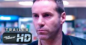 WEIGHTLESS | Official HD Trailer (2018) | ALESSANDRO NIVOLA | Film Threat Trailers