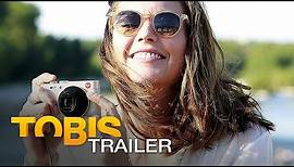 PARIS KANN WARTEN Trailer German Deutsch | Jetzt auf Blu-ray, DVD & Digital!