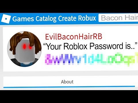 Dylanthehyper Password On Roblox Zonealarm Results - youtubers password in roblox