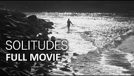 Solitudes, a film by Oswaldo Montenegro (full movie)