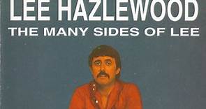 Lee Hazlewood - The Many Sides Of Lee