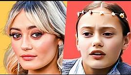 The Story of Ella Purnell | Life Before Fame