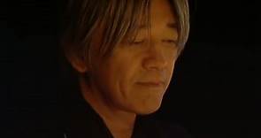 Ryuichi Sakamoto, Japanese pop pioneer and Oscar-winning composer, dies aged 71