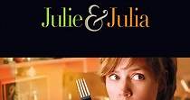 Julie & Julia - film: guarda streaming online