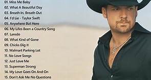 Chris Cagle Greatest Hits - The Very Best Of Chris Cagle