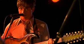 Thee Oh Sees - Full Concert - 02/26/09 - Cafe Du Nord (OFFICIAL)