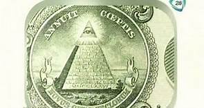 Los Iluminati y las teorías conspirativas