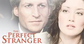 The Perfect Stranger | Trailer | Pamela Brumley | Jefferson Moore | Tom Luce | David Gregory