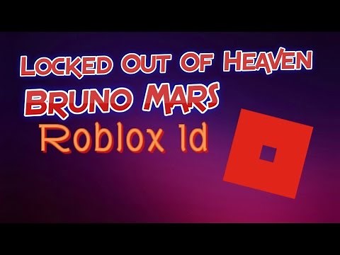 Bruno Mars Roblox Id Songs Zonealarm Results - 24k magic roblox id