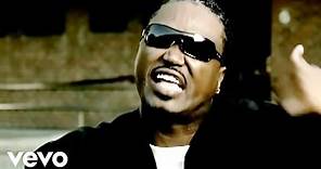 Project Pat - Raised In the Projects (Video)