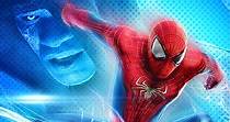 The Amazing Spider-Man 2: El poder de Electro online