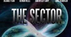 The Sector (2016) Online - Película Completa en Español / Castellano - FULLTV