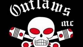Outlaws mc germany