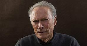 Tanti auguri a Clint Eastwood che oggi compie 88 anni