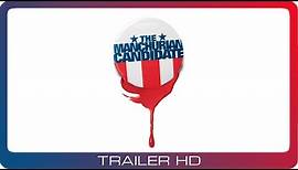 Der Manchurian Kandidat ≣ 2004 ≣ Trailer