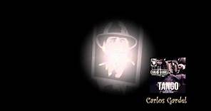Carlos Gardel Tango Master Collection Vol. I (álbum completo)