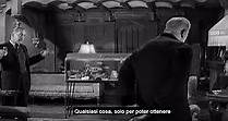 Frankenstein 1970 - Film Horror/Sci-fi Completo con Boris Karloff