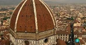 Documenta2 - Los secretos del Duomo