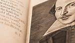 Shakespeare First Folio | Folger Shakespeare Library