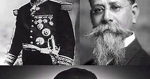 Quiénes fueron Pancho Villa y Emiliano Zapata y qué hicieron?
