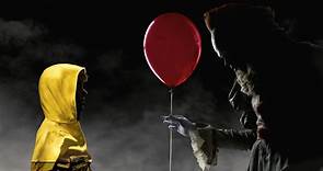 IT (2019) | Official Trailer, Full Movie Stream Preview