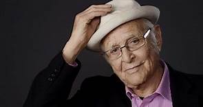 Remembering legendary TV producer Norman Lear