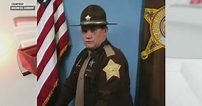 Boone County sheriff's deputy shot, not expected to survive