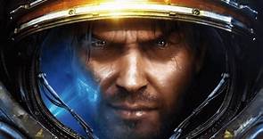 Starcraft 2 Cheat Codes & Console Commands