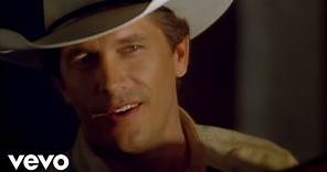 George Strait - Heartland (Official Music Video)