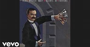 Blue Oyster Cult - (Don't Fear) The Reaper (Audio)