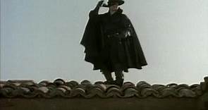 Zorro (TV Series 1990–1993)