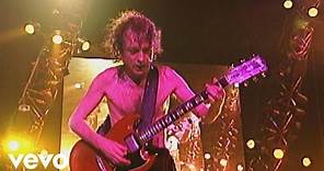 AC/DC - Hail Caesar (Entertainment Center, Sydney, November 1996)